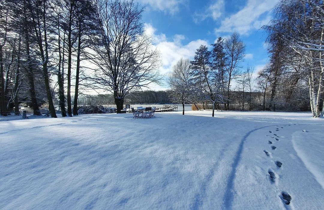 Zum Rittmeister-1