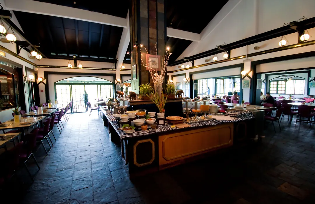Strawberry Park Resort-1