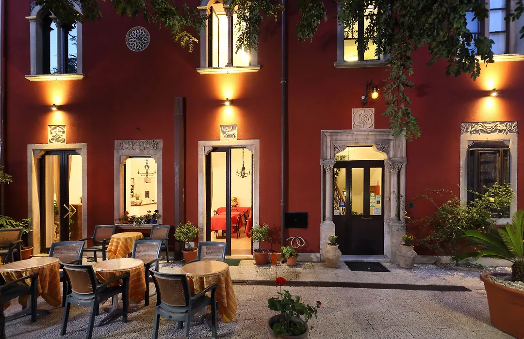 Villa Astoria-1