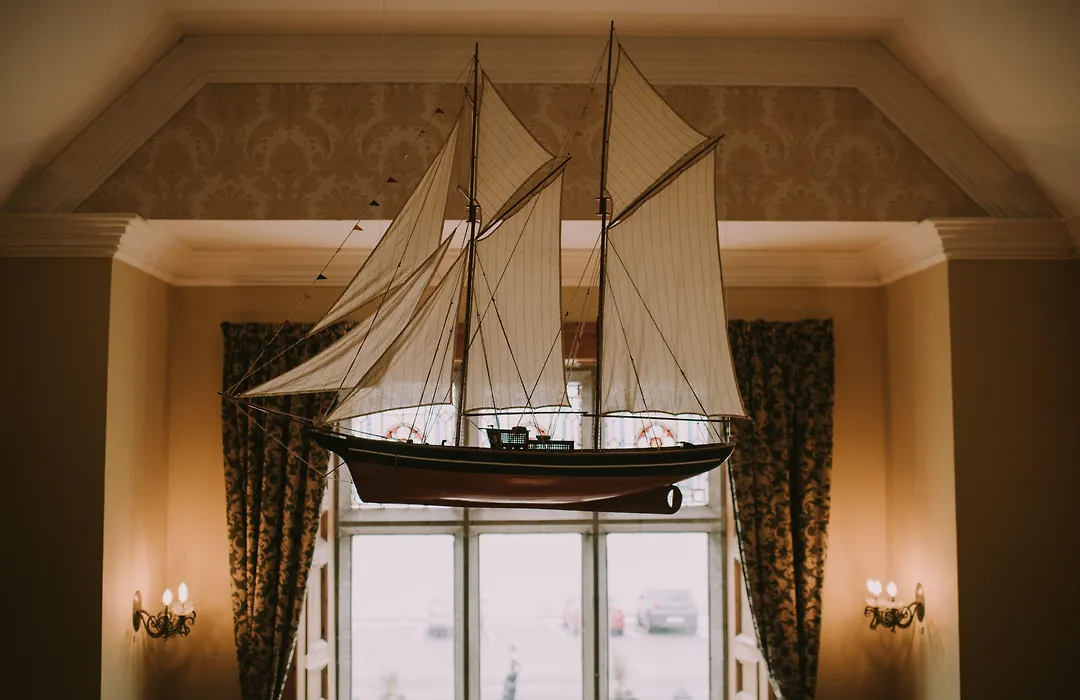 Royal Valentia Hotel-1