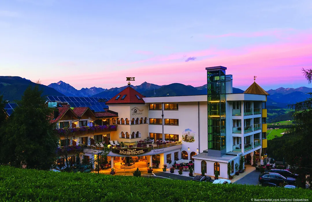 Baerenhotel-1