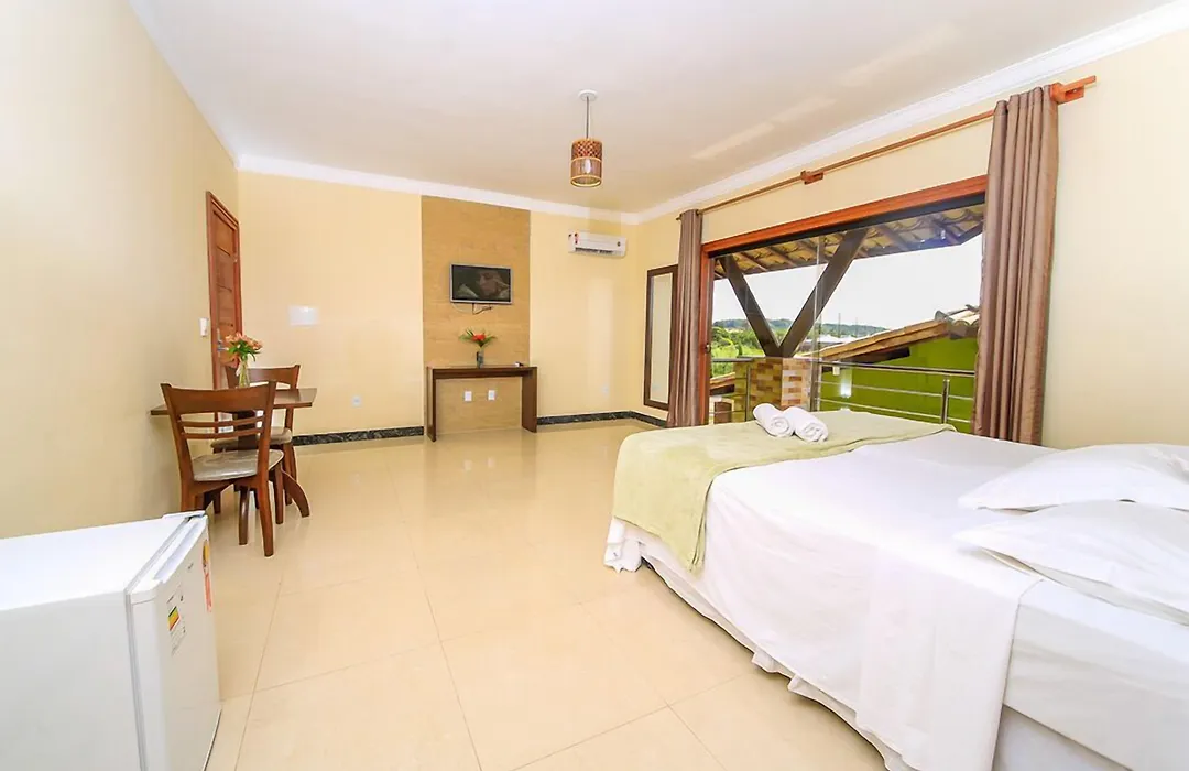 Vila Miola Hotel-1