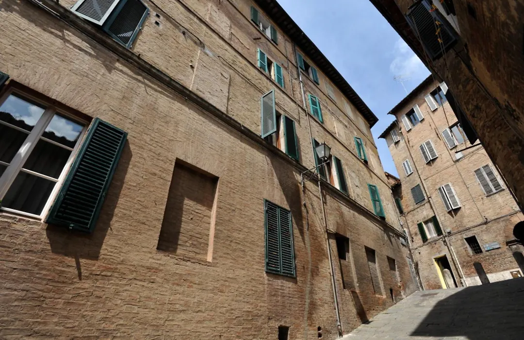 Albergo Bernini-1