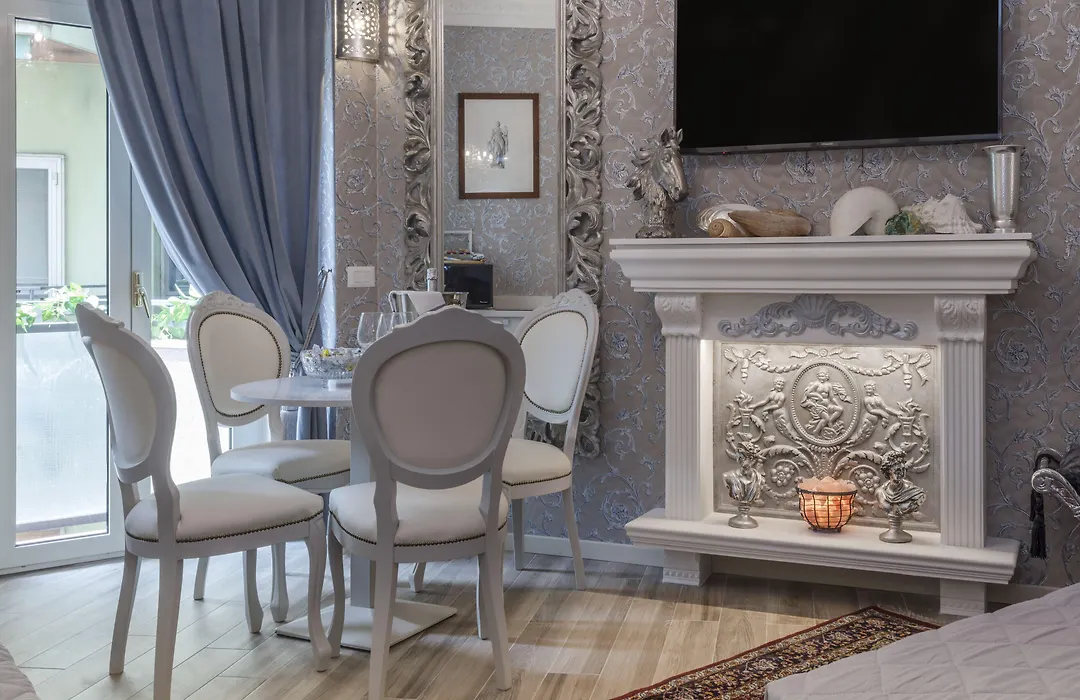 Hotel Verona-1