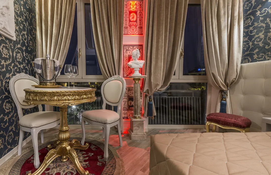 Hotel Verona-1