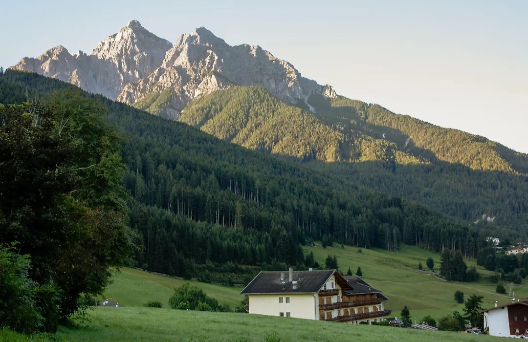 Hotel Wiesenhof-1