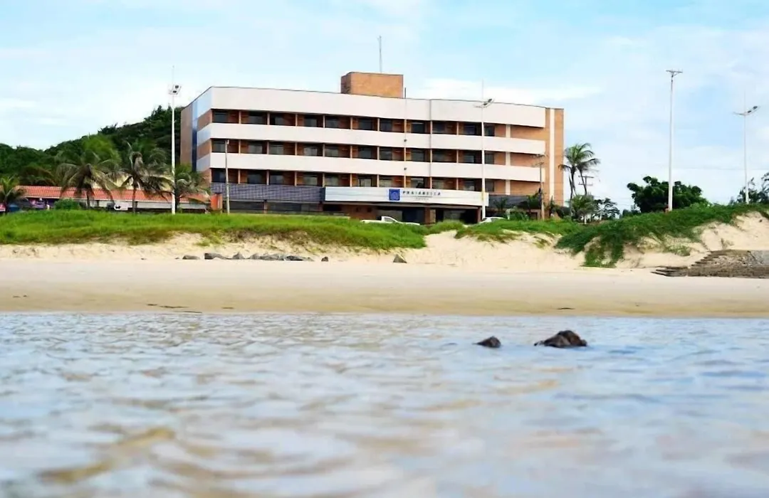 Praiabella Hotel-1