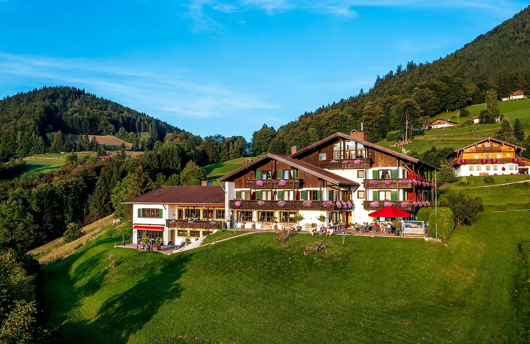 Alpenhotel Denninglehen-1