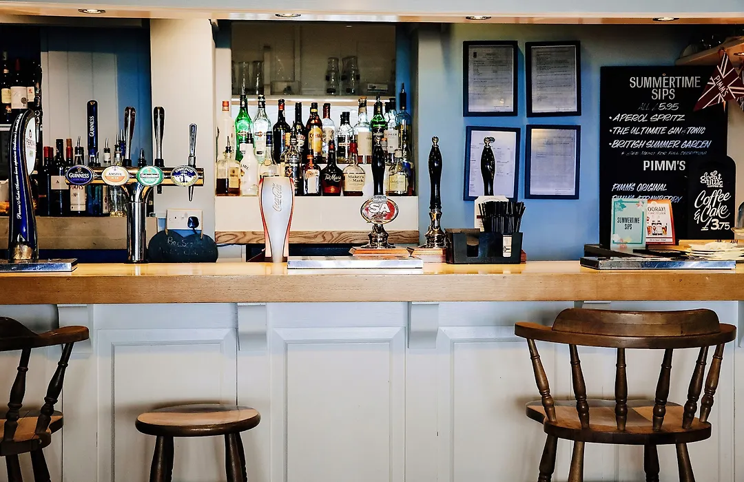 Ship Inn-1