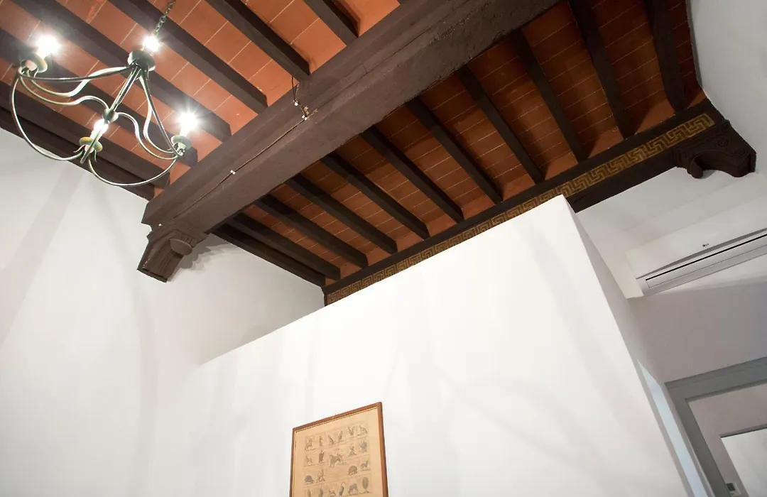 Albergo Centrale-1