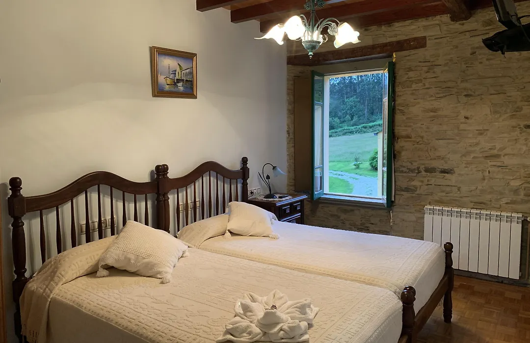 Casa Da Roxa-1