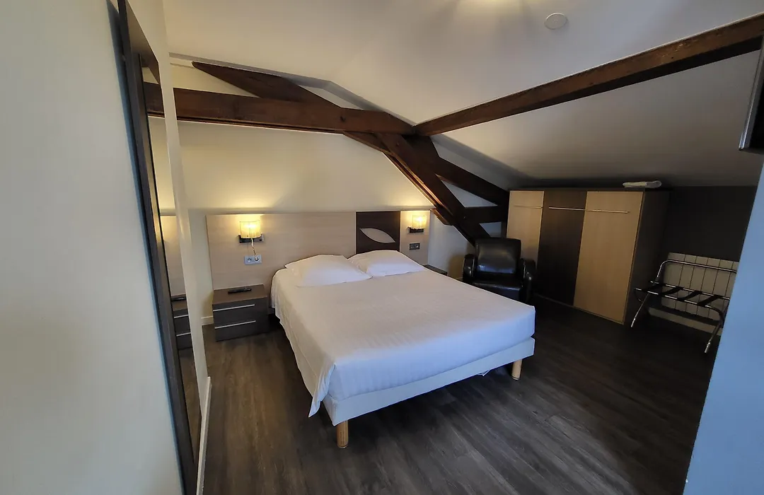 Hotel Bellevue-1
