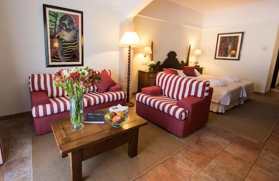 Hotel Cala Sant Vicenc - Adults Only-1