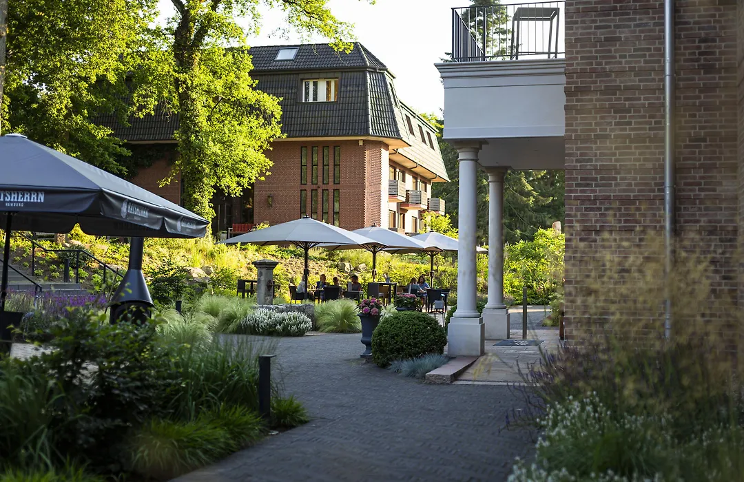 Gut Altona-1