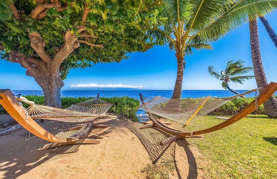 Hotel Moloka'I-1