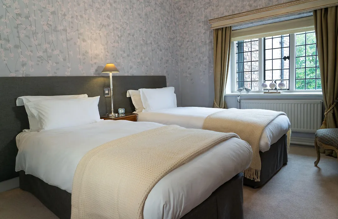 Grays Court Hotel-1