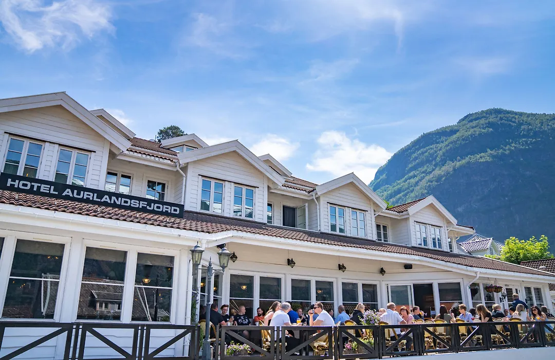 Hotel Aurlandsfjord-1
