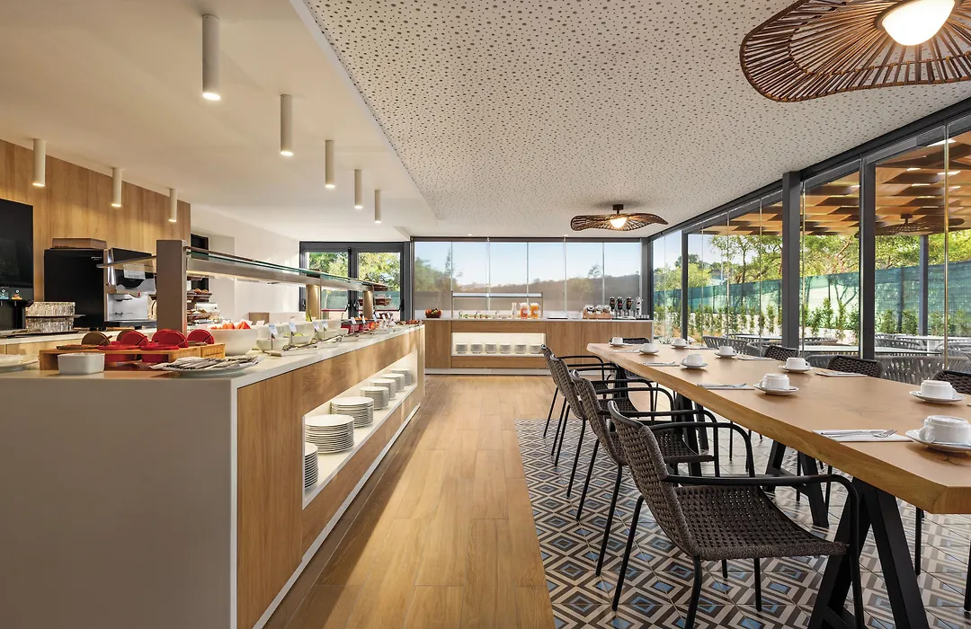 Wyndham Residences Alvor Beach (Adults Only)-1