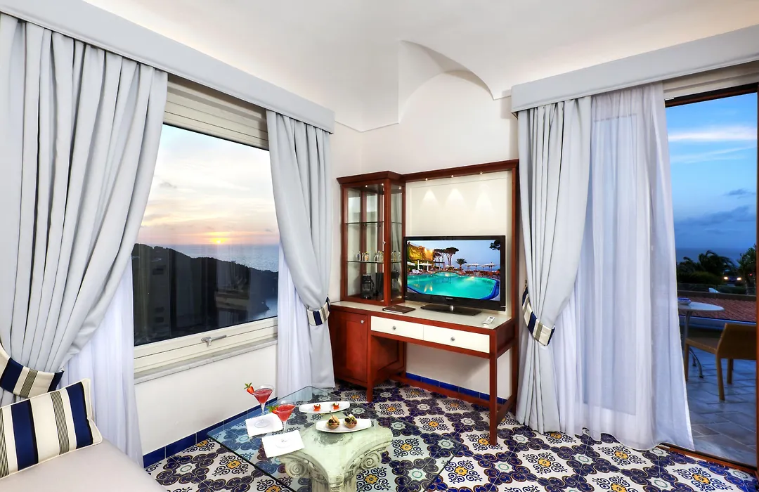 San Montano Resort&Spa-1