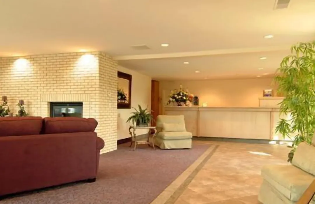 River Terrace Inn-1
