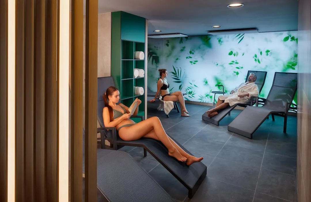 Hotel Duo&Wellness-1