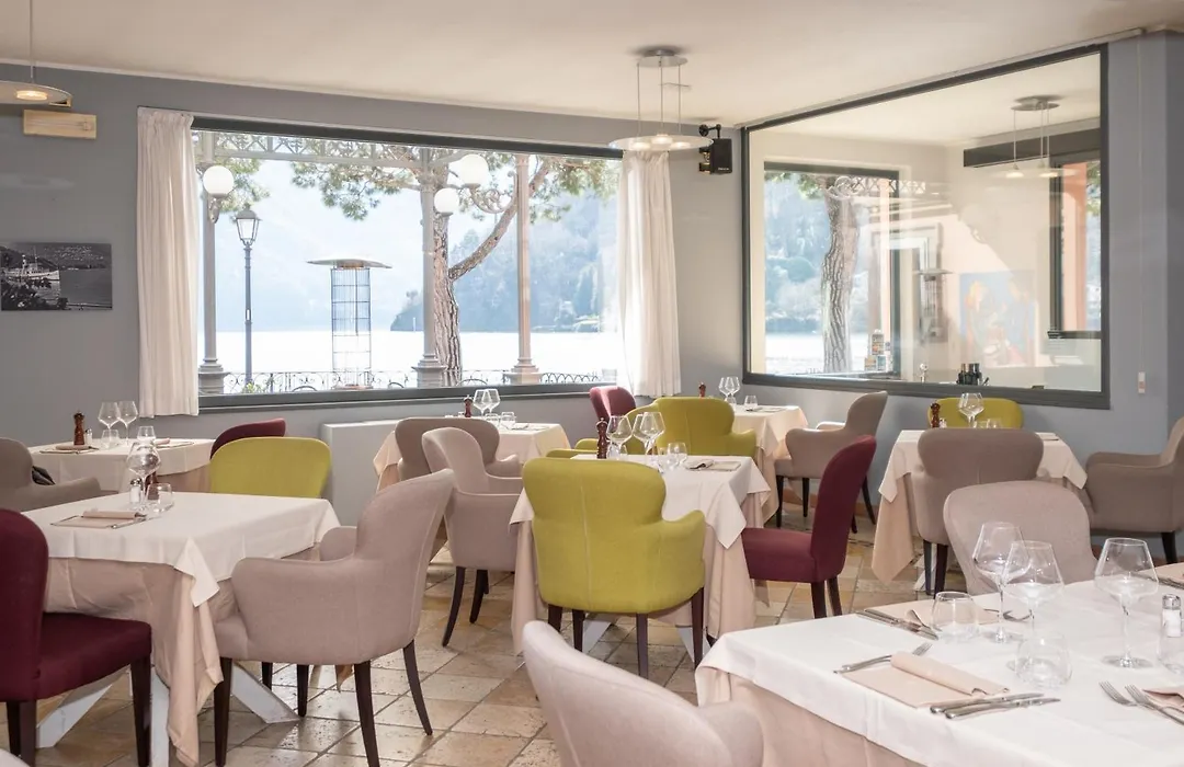 Hotel Lenno-1
