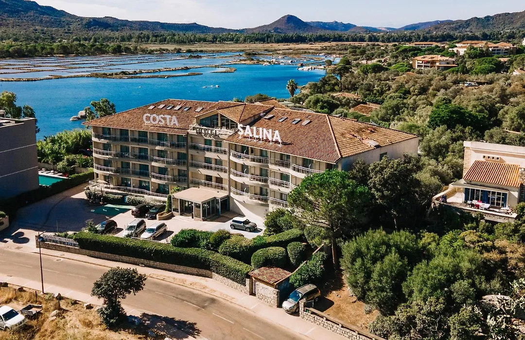 Hotel Costa Salina-1