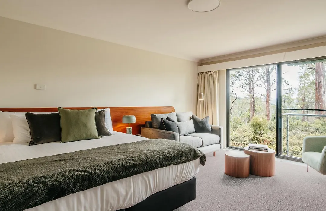 Cradle Mountain Hotel-1