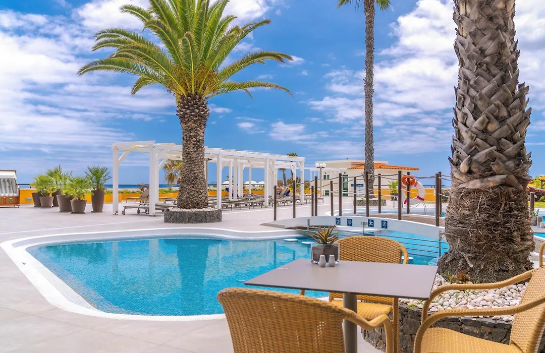 Sentido Galosol-1