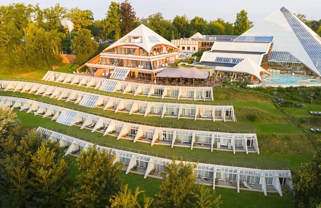 Wellnesshotel Thermae 2000-1