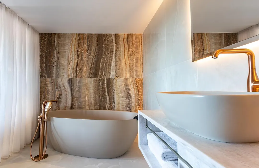 Jurmala Spa Hotel-1