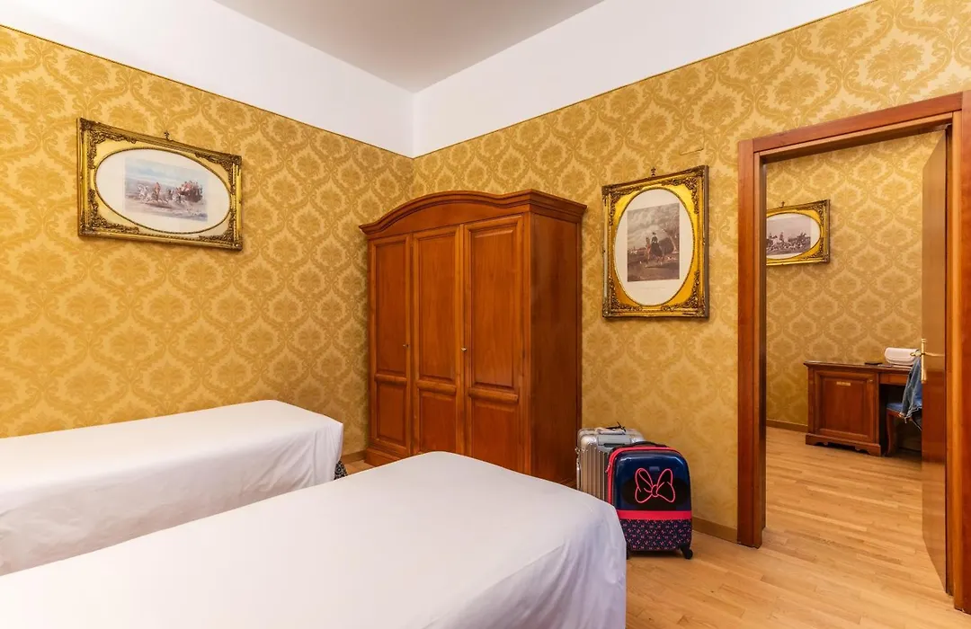 Hotel Raffaello - Sure Hotel Collection By Best Western-1