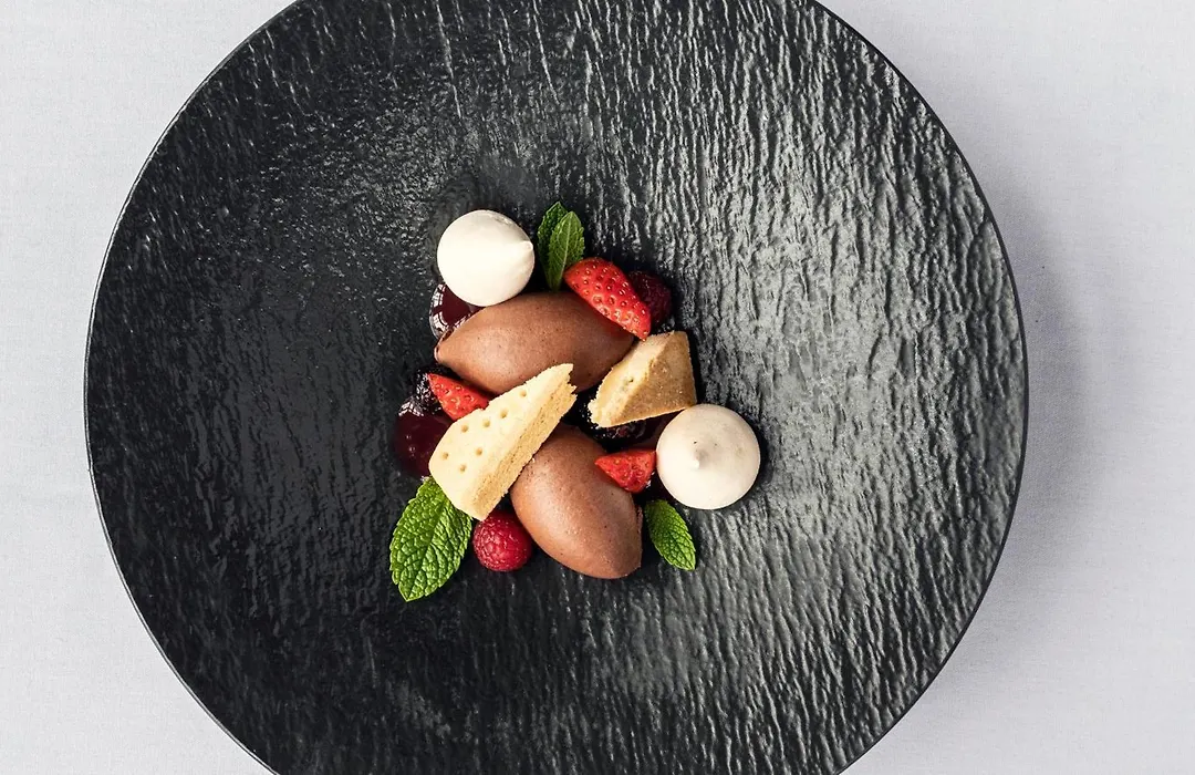 New Hall Hotel & Spa, Birmingham-1
