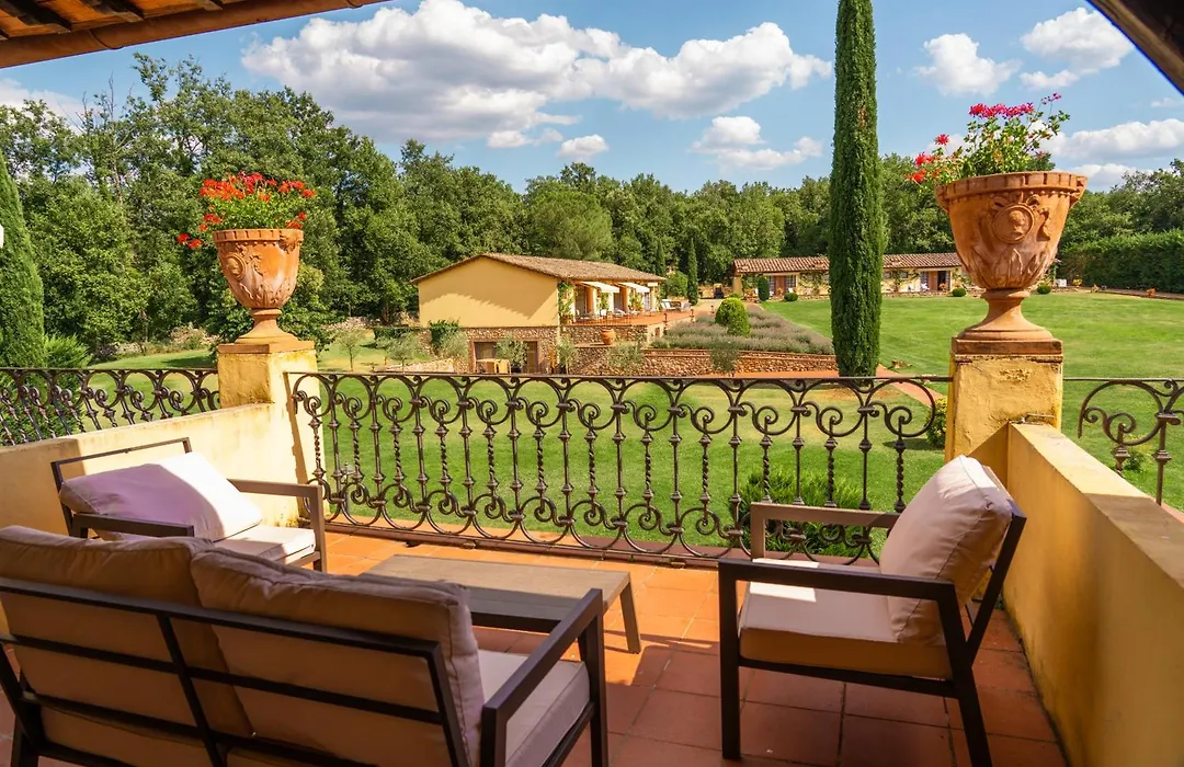 Borgo San Luigi-1
