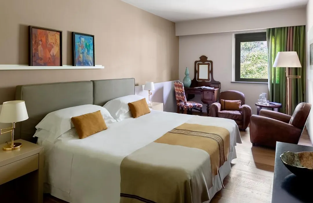 Park Hotel Ai Cappuccini-1