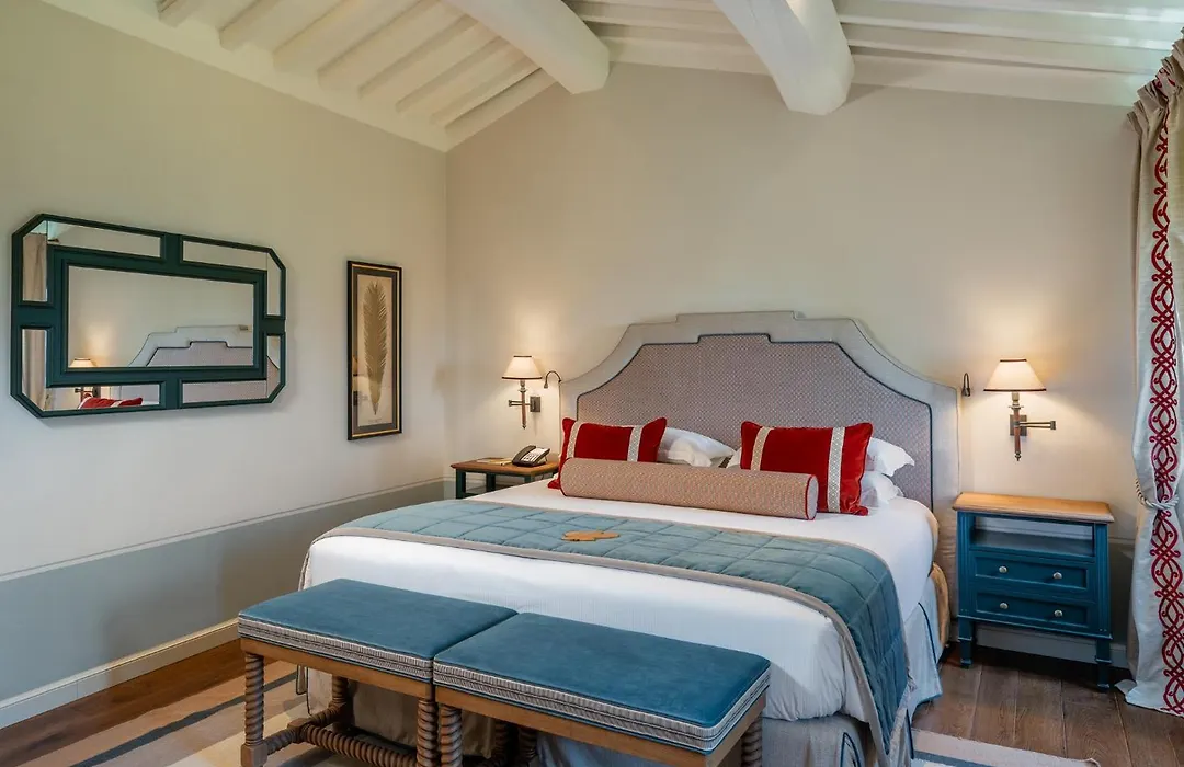 Borgo San Felice Resort-1