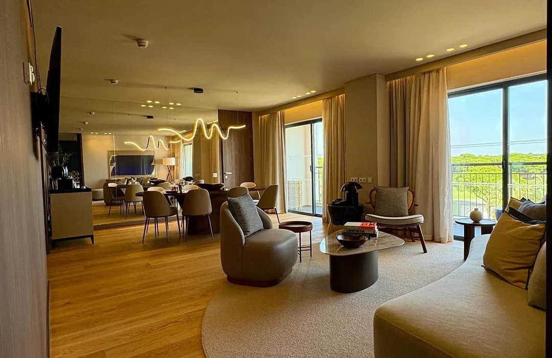 Hilton Vilamoura-1