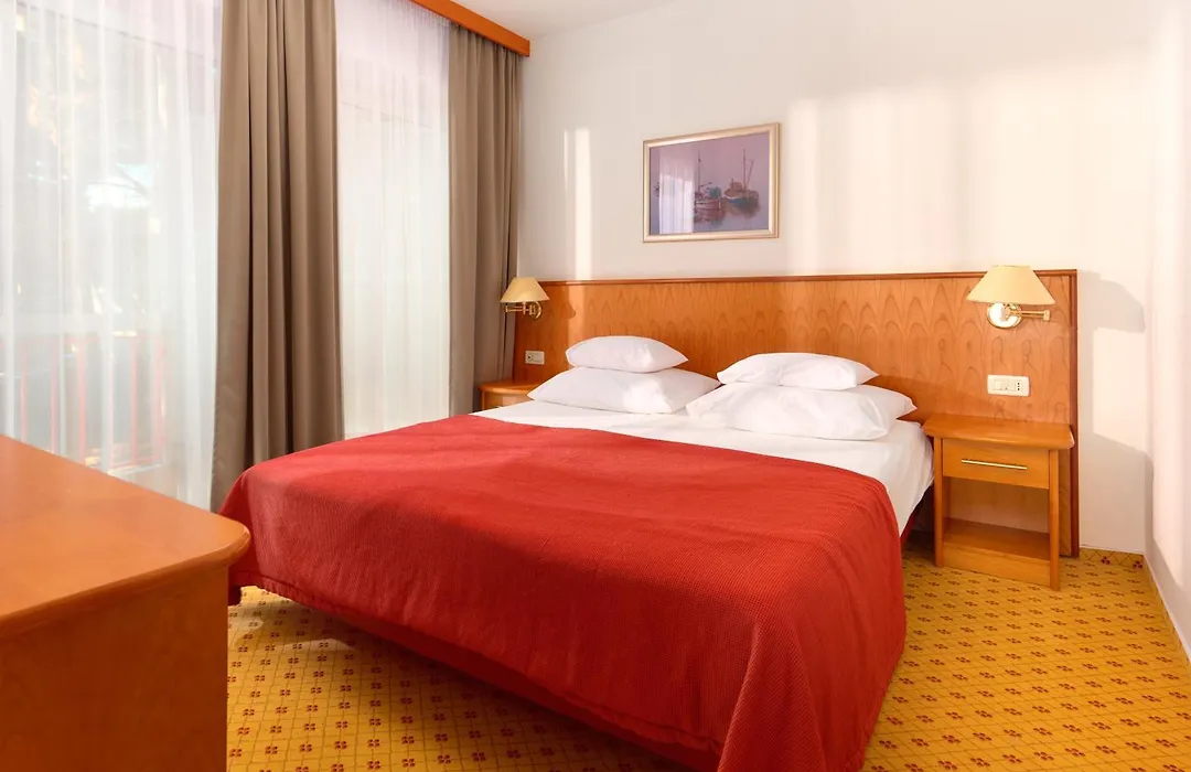Hotel Zora-1