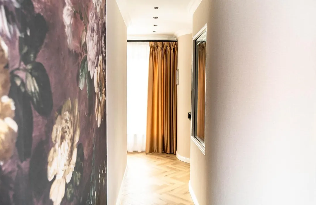 Hotel Im Engel-1