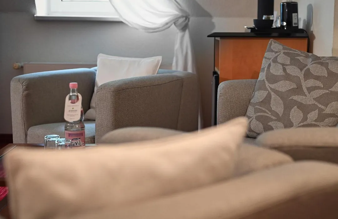 Ringhotel VITALHOTEL ambiente-1