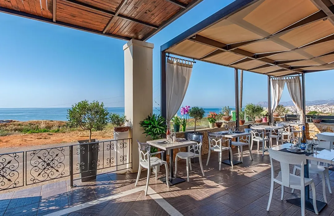 Alexis Hotel-1