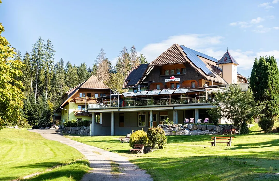 Landhaus Lauble-1