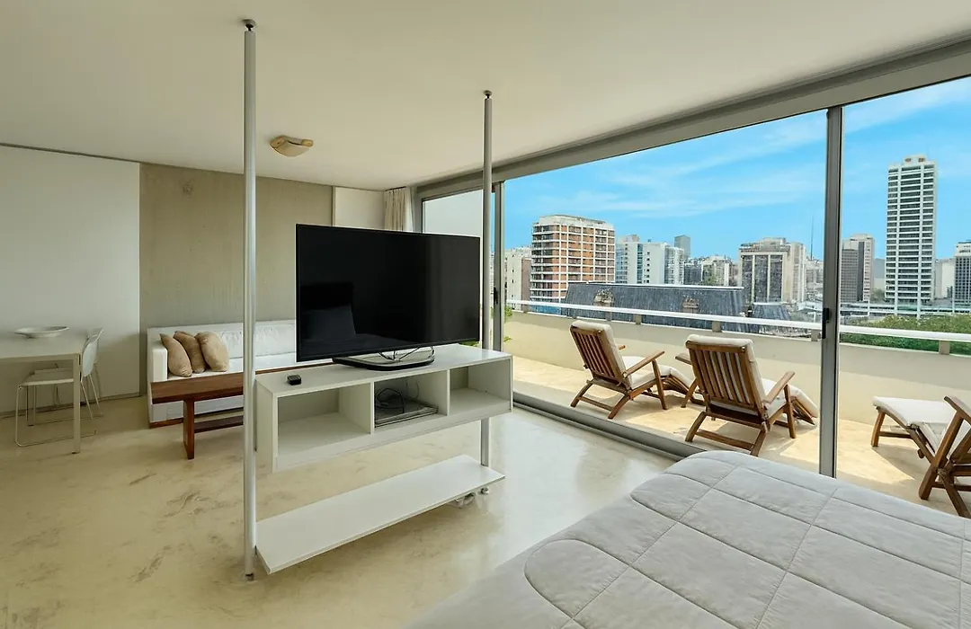 Design Ce - Hotel Boutique De Diseno-1