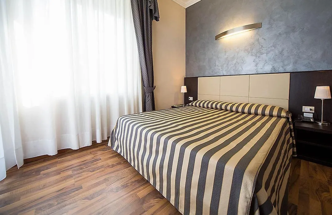 Hotel Villa Igea-1