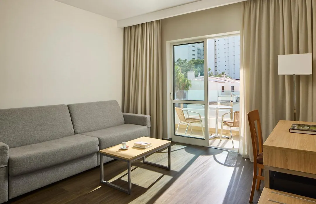 Alcazar Hotel & Spa-1