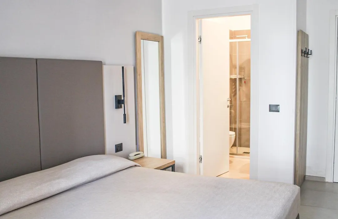 Hotel Falcone-1