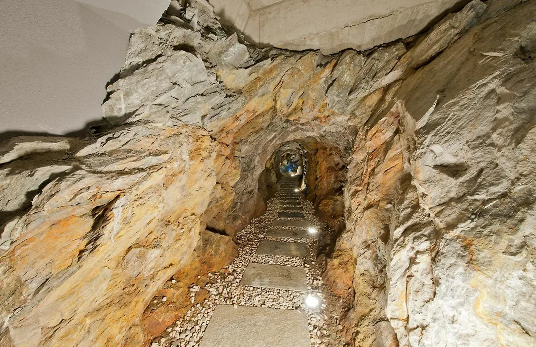 Christophs Hotel-1