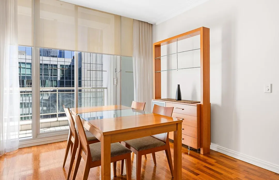 Clarion Suites Gateway-1