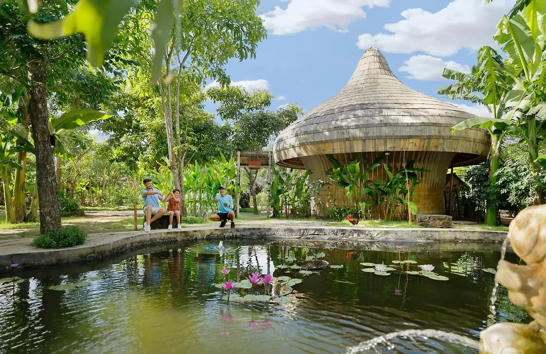 Padma Resort Legian-1