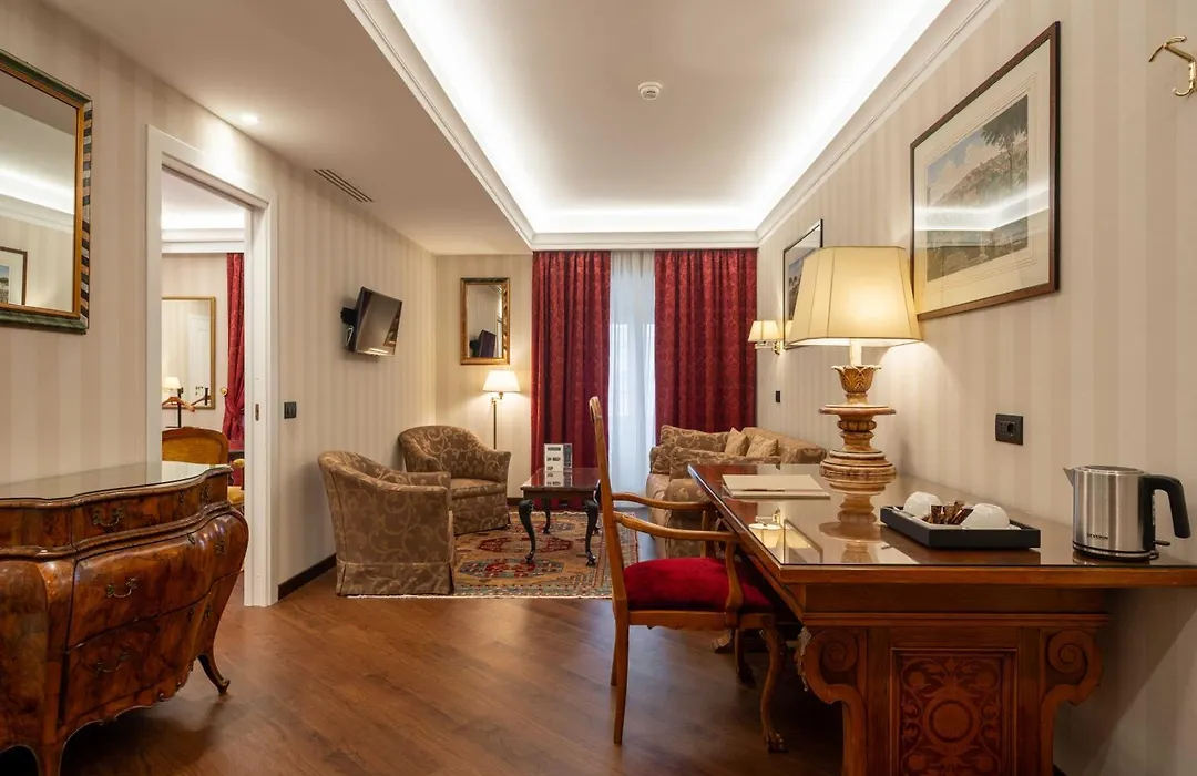 Hotel Nazionale-1